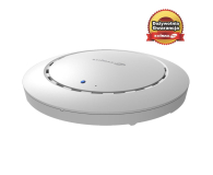Edimax CAP300 (802.11b/g/n 300Mb/s) PoE - 241271 - zdjęcie 2